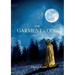 The Garment Of God
