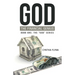 God: the Financial Genius