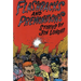 Flashbacks and Premonitions: Stories