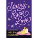 Starry-Eyed Love