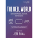 The Reel World: Scoring for Pictures, Television, and Video Games