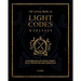 The Little Book of Light Codes Workbook: Companion Guide with Journal Prompts, Reflection Questions and Coloring Pages