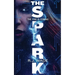 The Spark