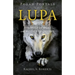 Pagan Portals - Lupa: She-Wolf of Rome and Mother of Destiny