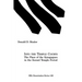 Into the Temple Courts: The Place of the Synagogues in the Second Temple Period