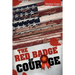 The Red Badge of Courage