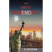 The Great Begending