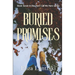Buried Promises