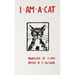 I Am a Cat: Chapter I, Chapter II