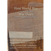 66 DIVISION Divisional Troops Royal Army Medical Corps 1 South African Field Ambulance: 1 October 1918 - 31 December 1918 (First World War, War Diary,
