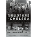 Turbulent Years in Chelsea: Documenting Life in the '70s & '80s