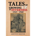 Tales of Growing up in Inverness 1945-1960
