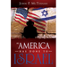 As America Has Done to Israel