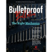 Bulletproof Bulletin: October 2022