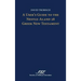 A User's Guide to the Nestle-Aland 28 Greek New Testament