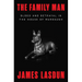 The Family Man: Blood and Betrayal in the House of Murdaugh