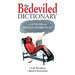 The Bedeviled Dictionary: A Lexicon of Wicked Wordplay