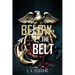 Below The Belt