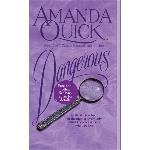 Dangerous