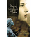 El Mujeres marginadas de la Biblia Softcover Lost Women of the Bible