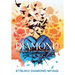 Diamond: The Memoir of a Lost Daughter of Japan