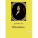 Britannicus