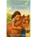 A Place for Sofia