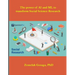 The power of AI and ML to transform Social Science Research