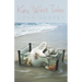 Key West Tales