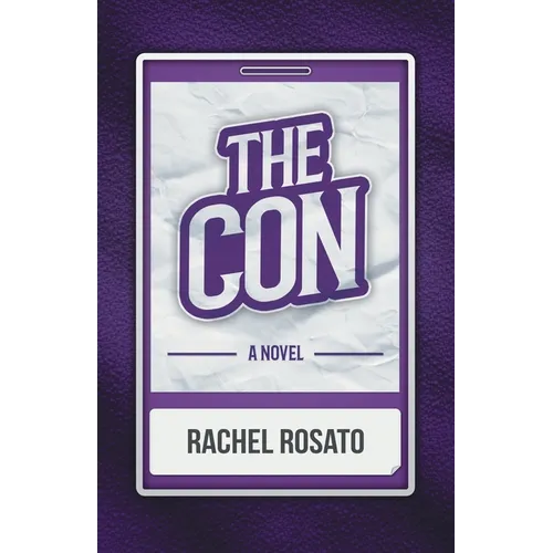 The Con