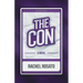 The Con