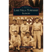 Lake Villa Township, Illinois