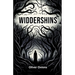 Widdershins