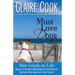 Must Love Dogs: New Leash on Life