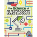 The Science of Electricity