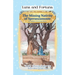 The Missing Nativity of Speranzamonte: An Italian Christmas Story