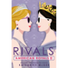 American Royals III: Rivals