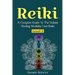 Reiki Level 3 / Master A Complete Guide To The Holistic Healing Modality Usui Reiki: Level 3 / Master A Complete Guide To The Holistic Healing Modalit
