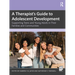 A Therapist's Guide to Adolescent Development: Supporting Teens and Young Adults in Their Families and Communities