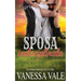 La sposa indisciplinata