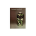 Decorative Arts: Part II: Far Eastern Ceramics and Paintings; Persian and Indian Rugs and Carpets