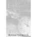 To Everything a Season