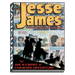 Jesse James: The Classic Western Collection