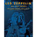 Led Zeppelin All the Songs: The Story Behind Every Track