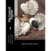 The Fantail Pigeon: Pigeon Breeds Book 1