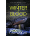 A Winter of Blood
