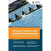 A Practical Guide to SAP S/4HANA Administration: Monitoring and Optimizing Performance