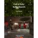 Call of Duty: Battle Reports