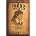Found Just as I Am: A Novel Based on True Tales