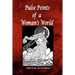 Pulse Points of a Woman's World